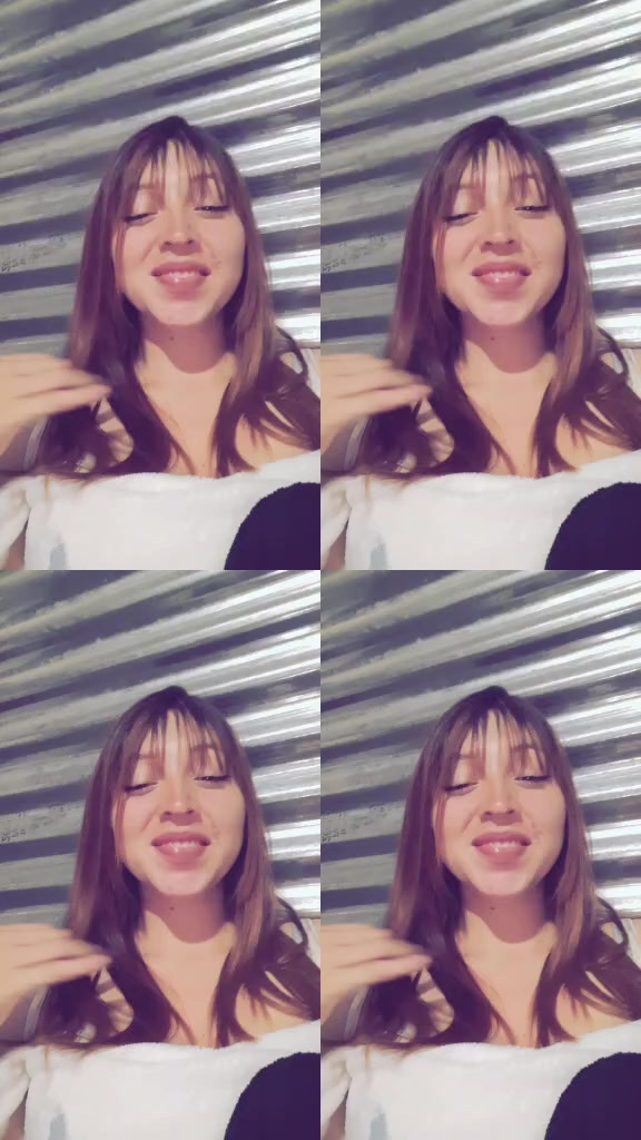 @Michy😻