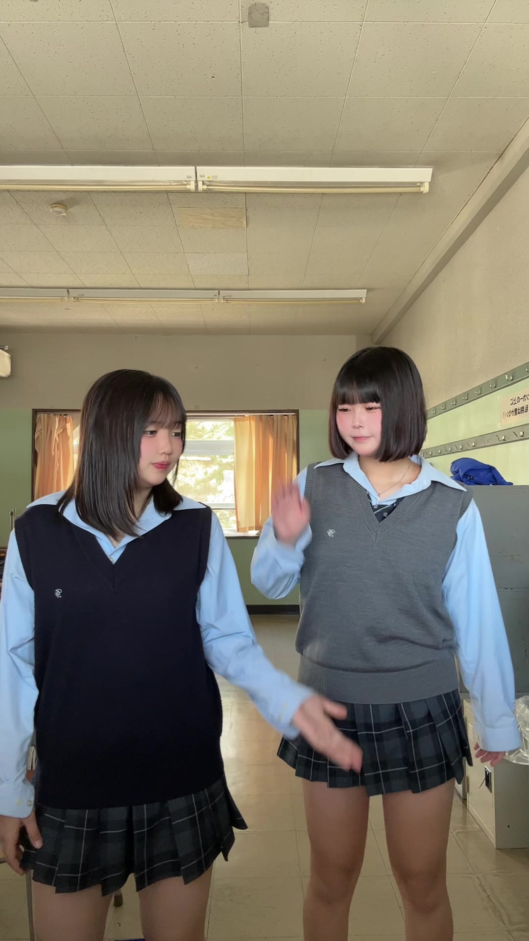 @Nagi
