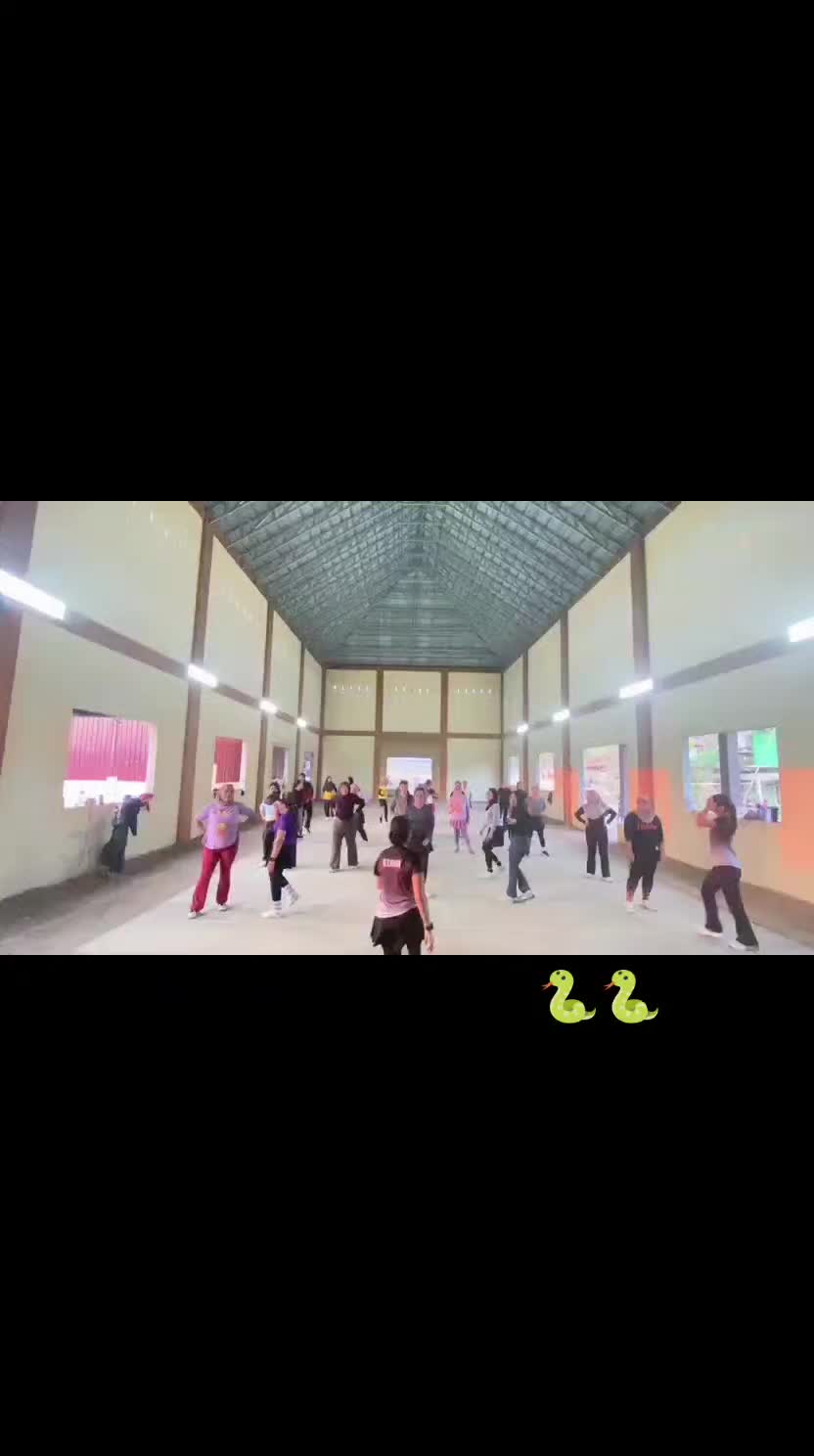 @herningtp🍌