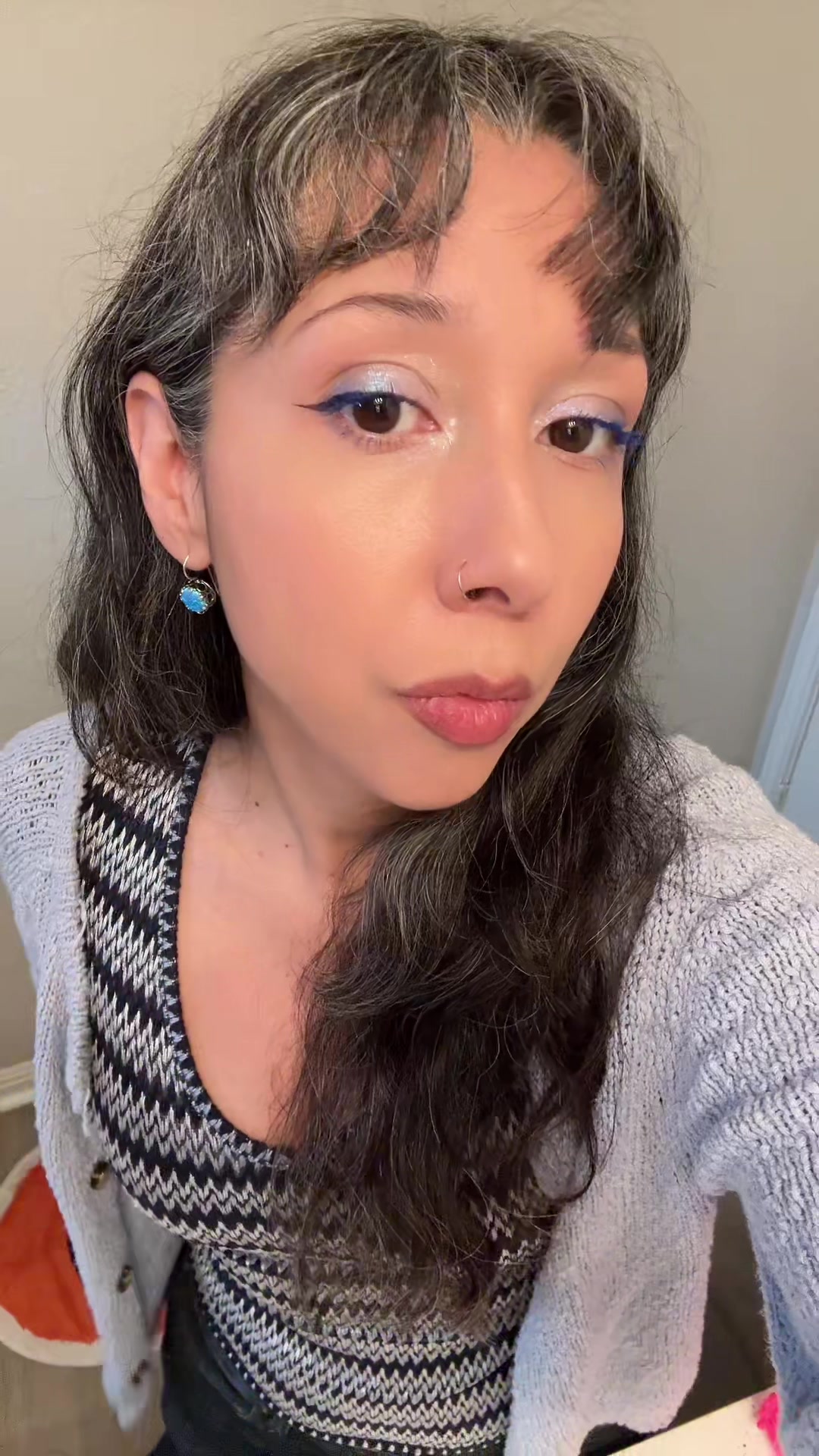 @chellestialart