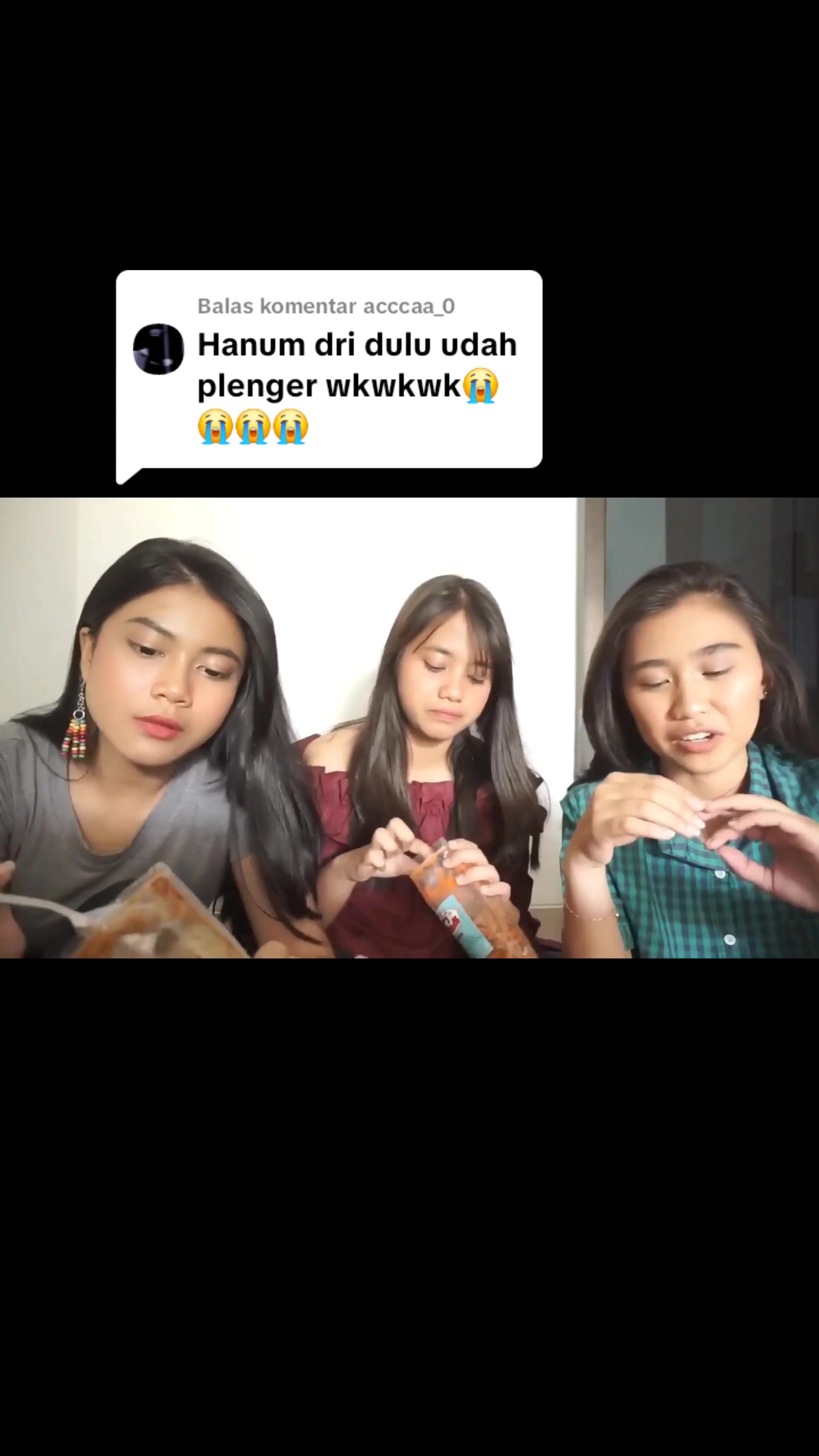 @𝓓