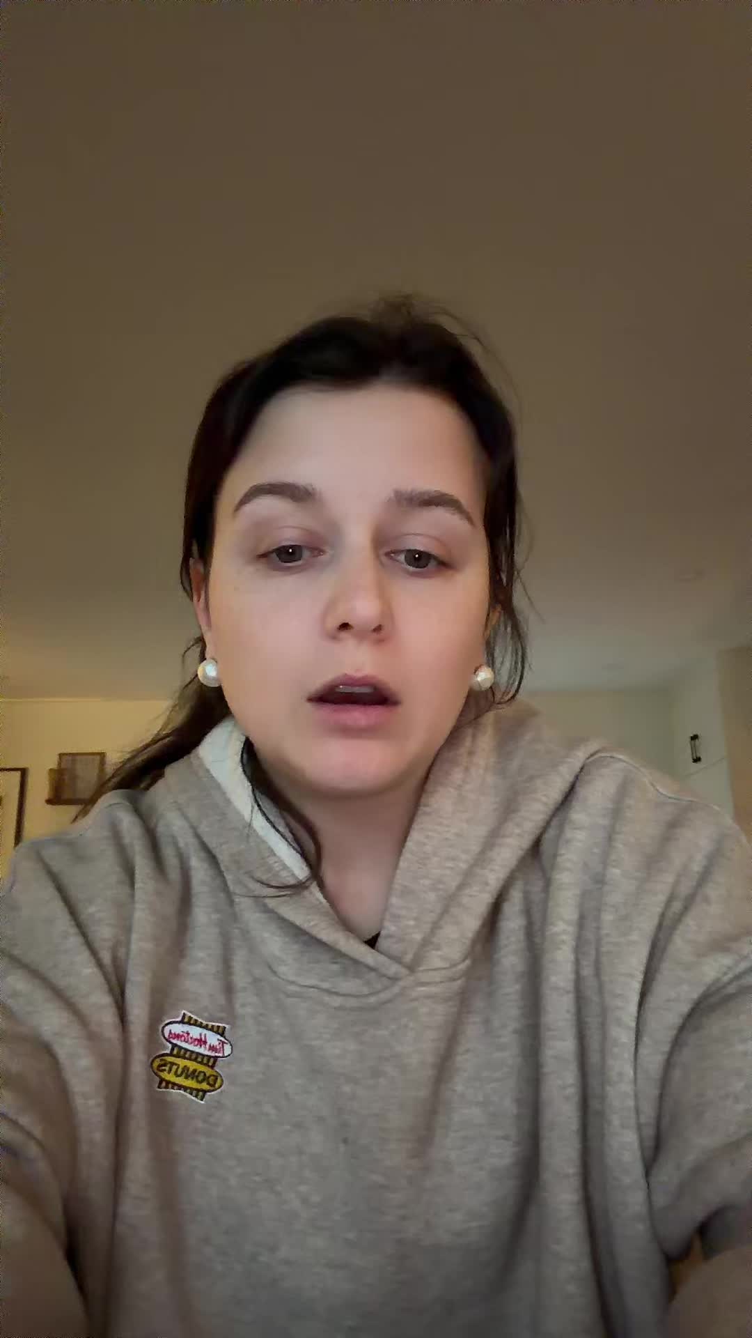 @Makayla Merry
