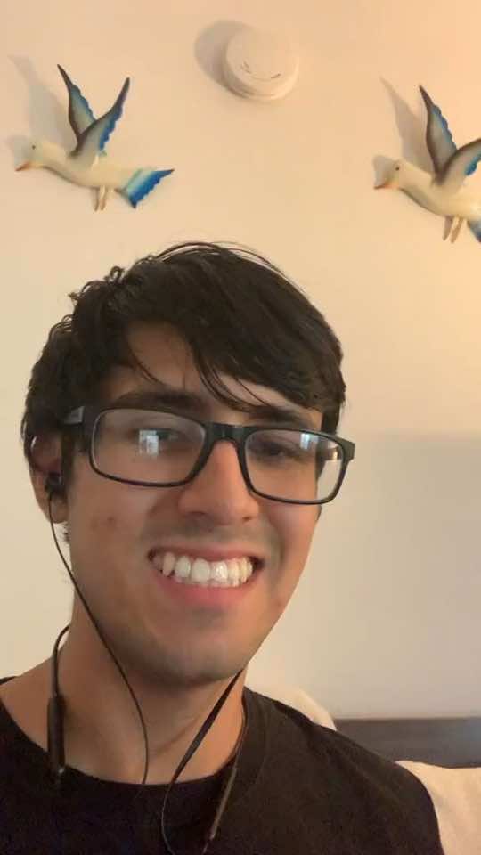 @Dapie45