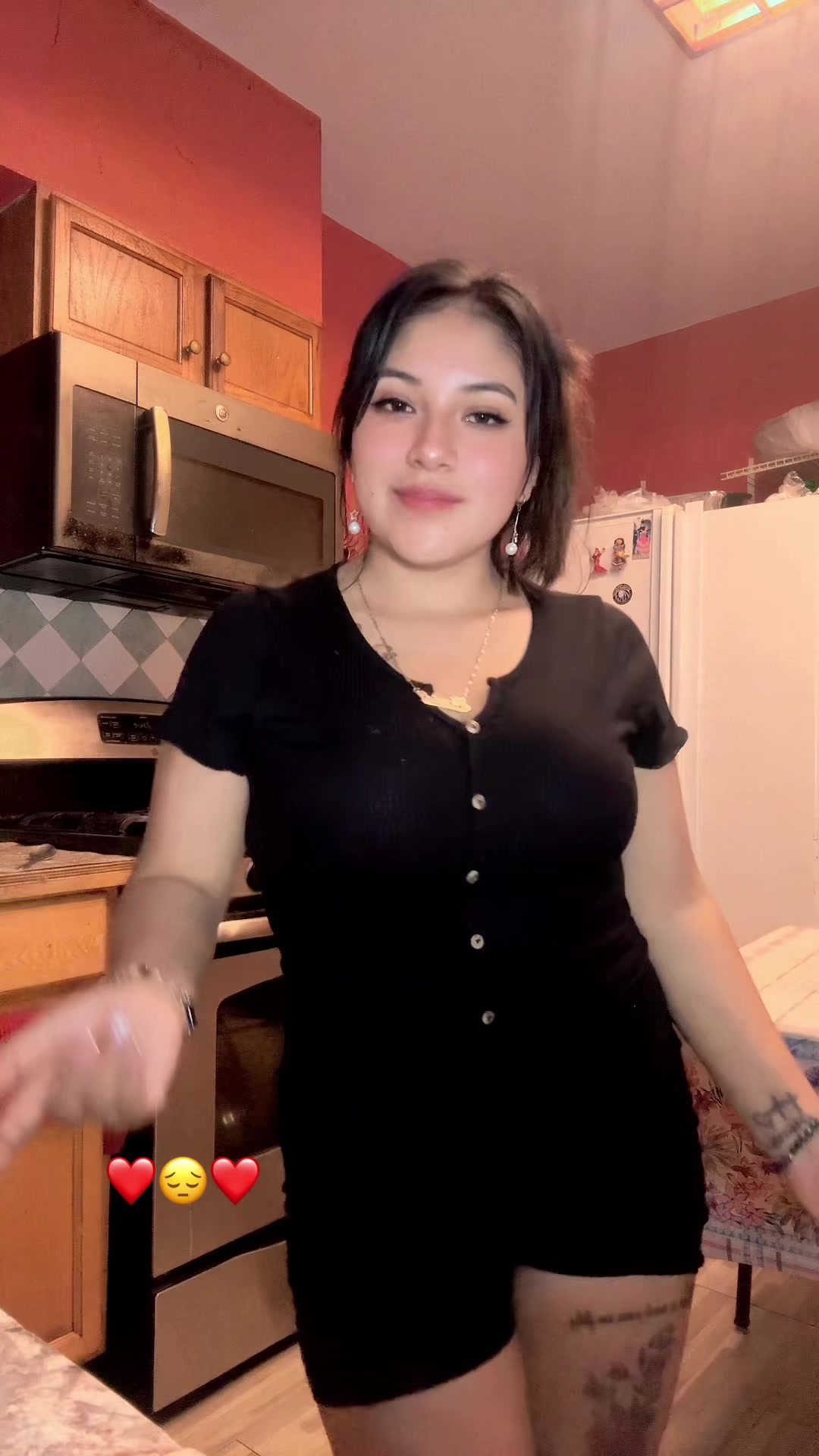 @Maria Albarez