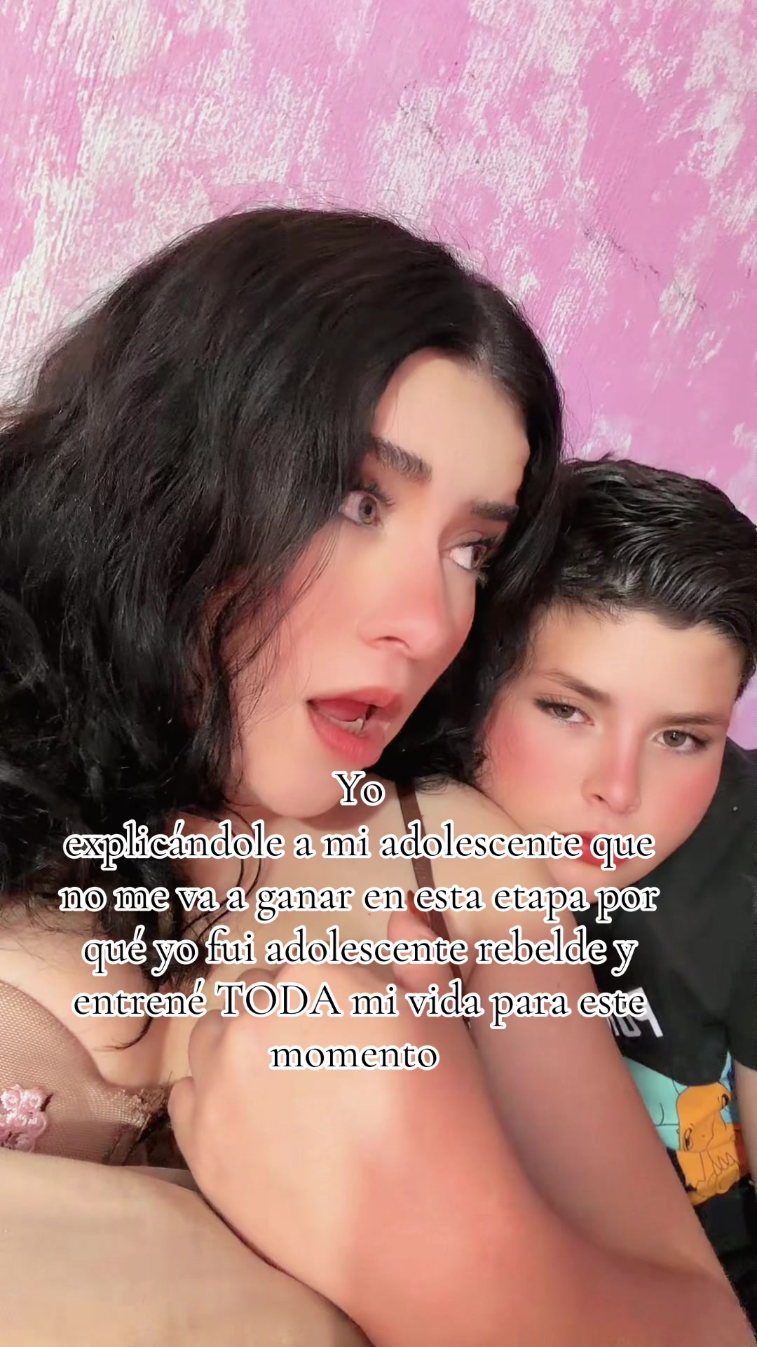 @Sahira plascencia