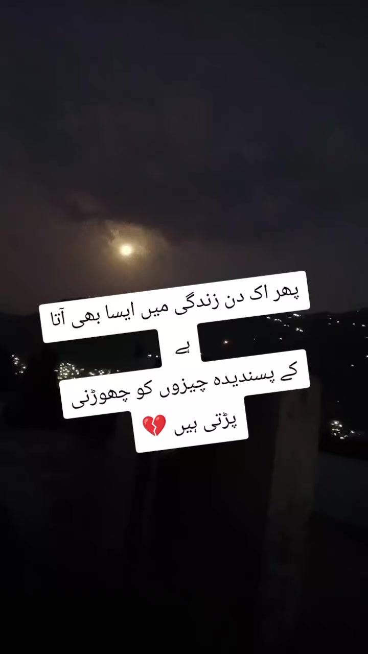 @Teacher ho1