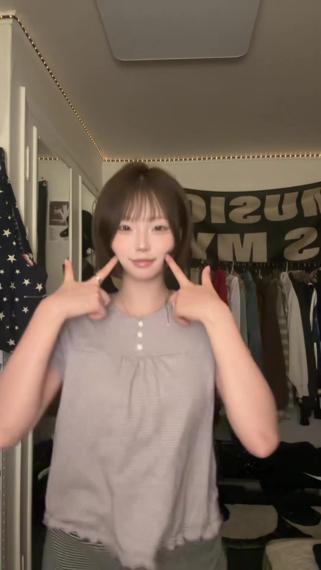 @콩자반