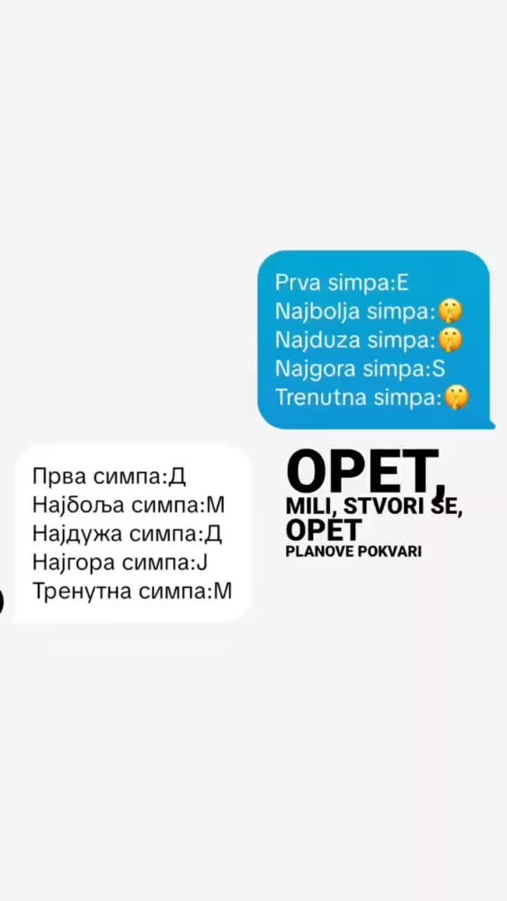 @М?