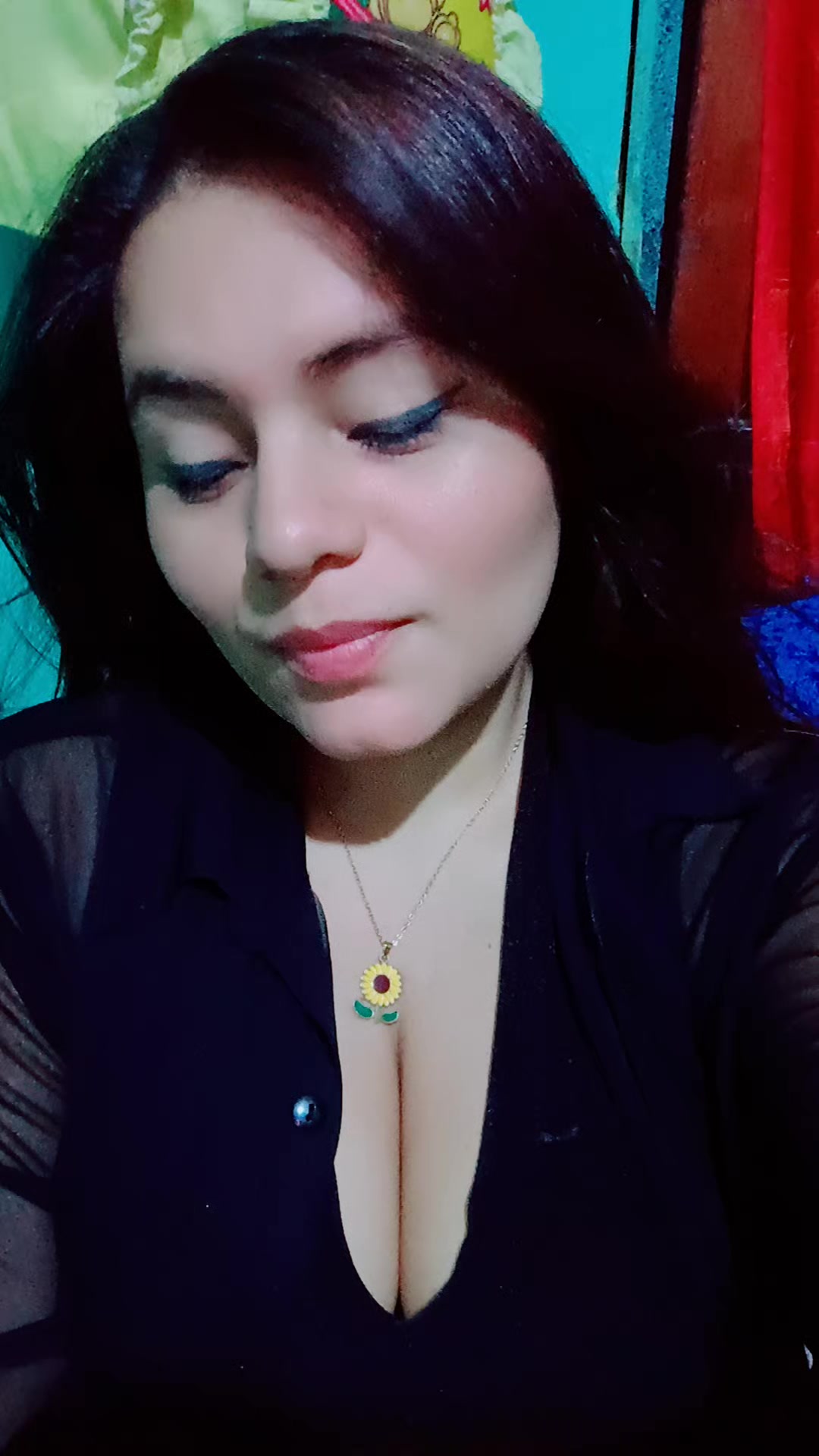 @Jisselgomez🕷️🔥