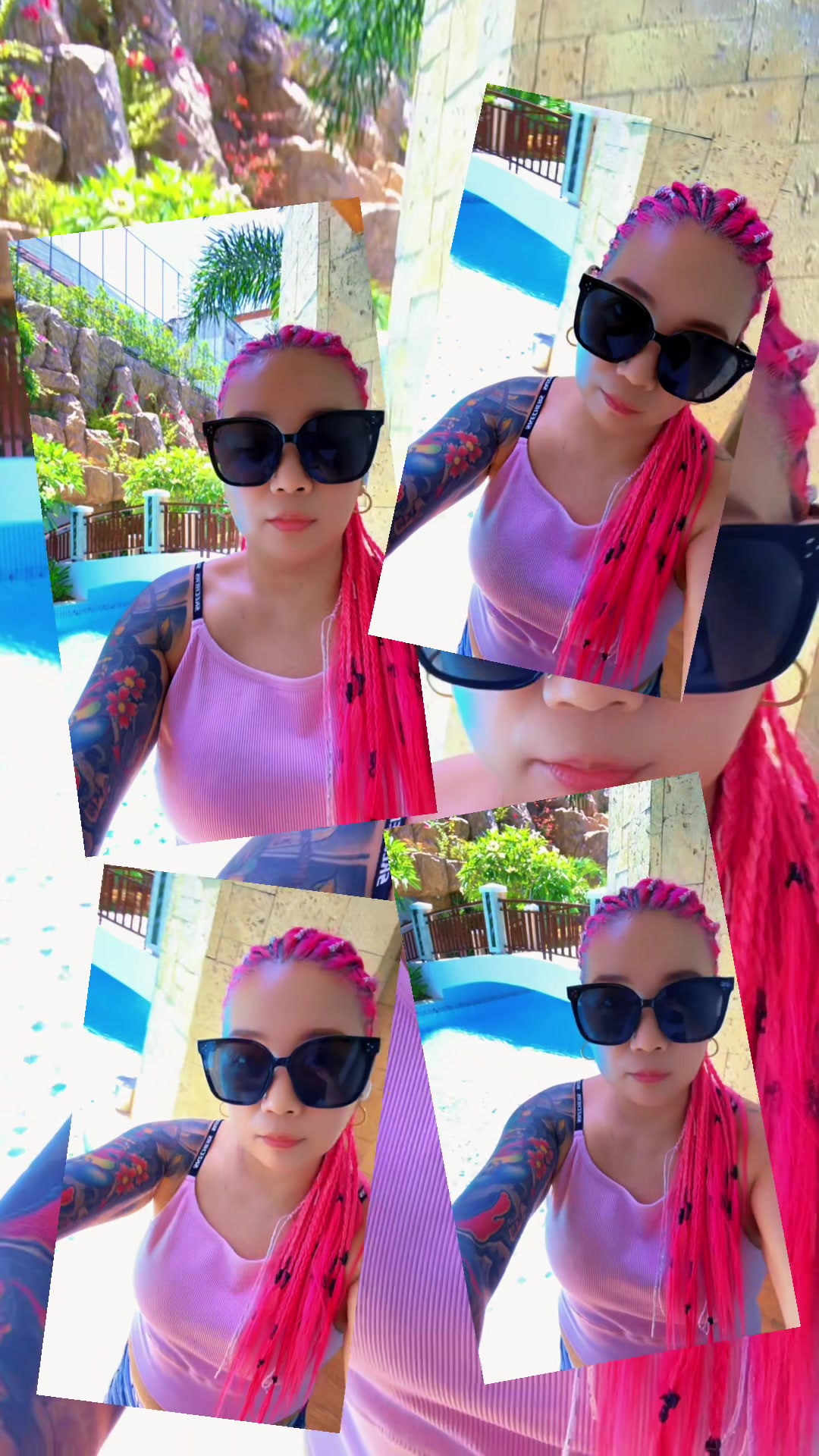 @XhieMaoMao
