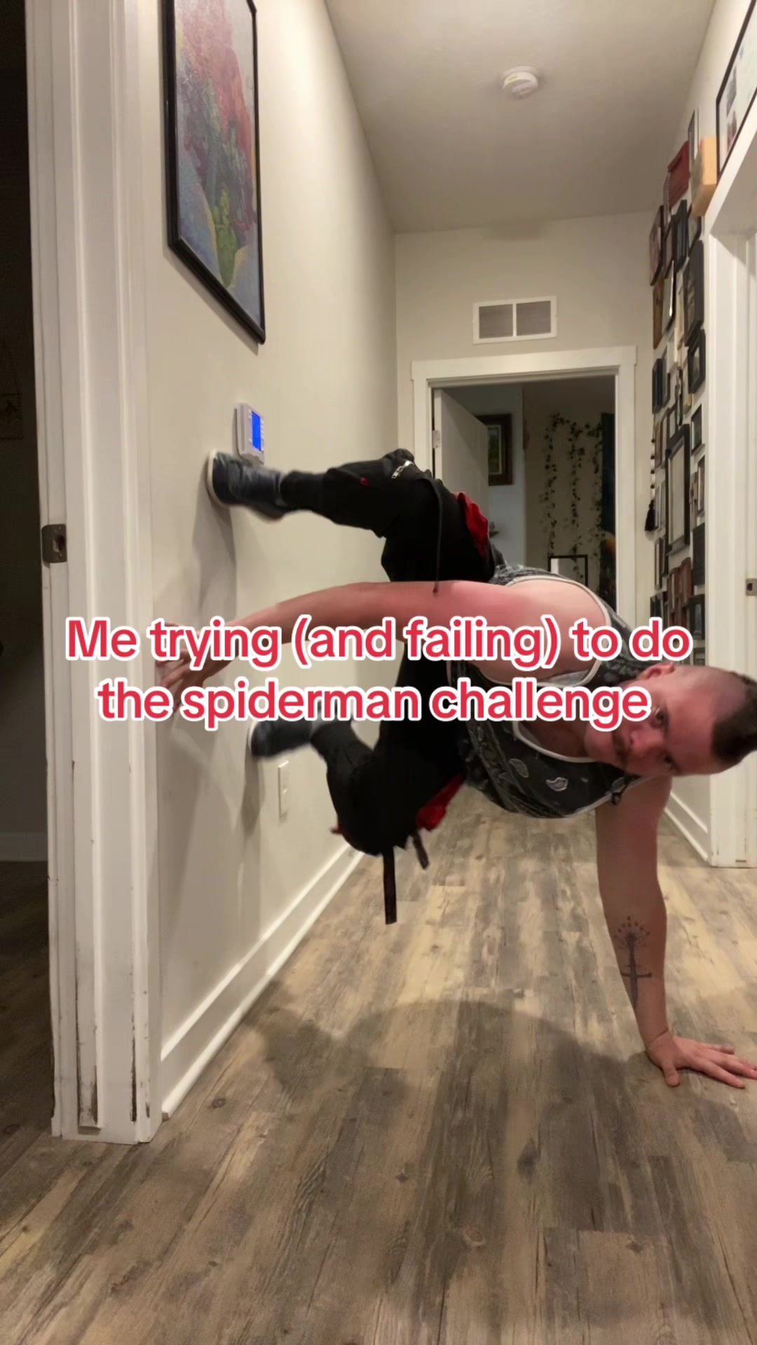@thatweirdchristiantiktok