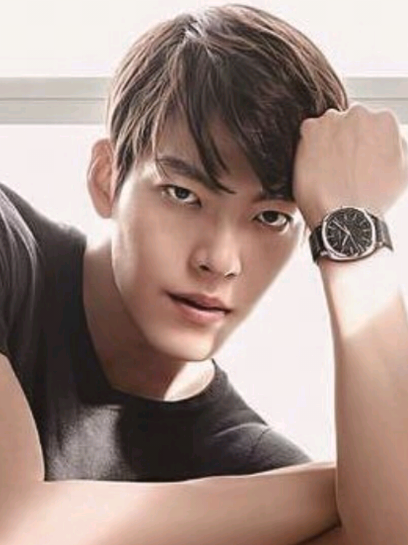 @woobin.kal👌