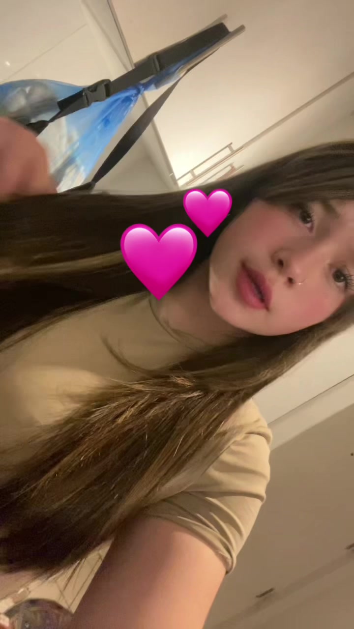 @barbiegirl6y5