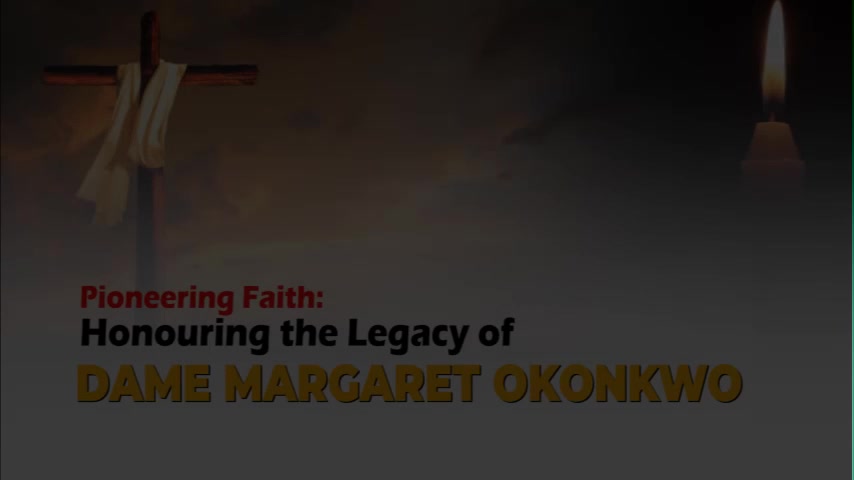 @OjisiEmezie