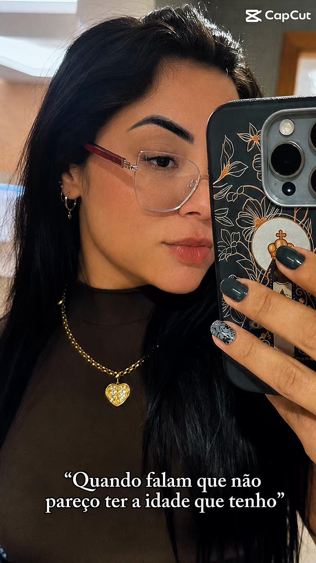 @Jéssica Inácio