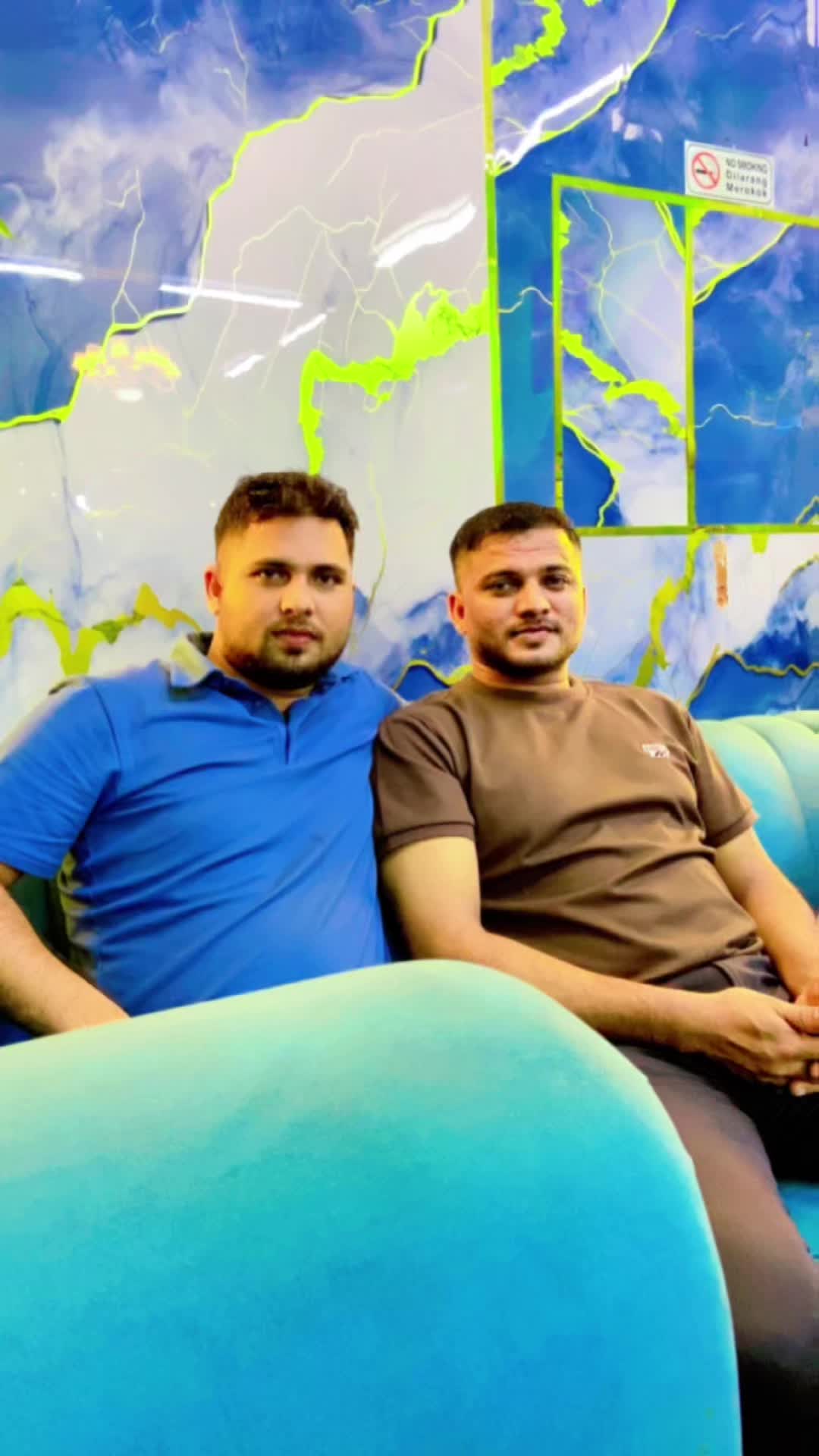 @Prince ali Bhullar🇵🇰🇲🇾