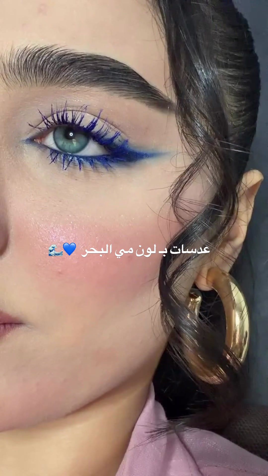 @🎀 متجر لــيــا 🎀