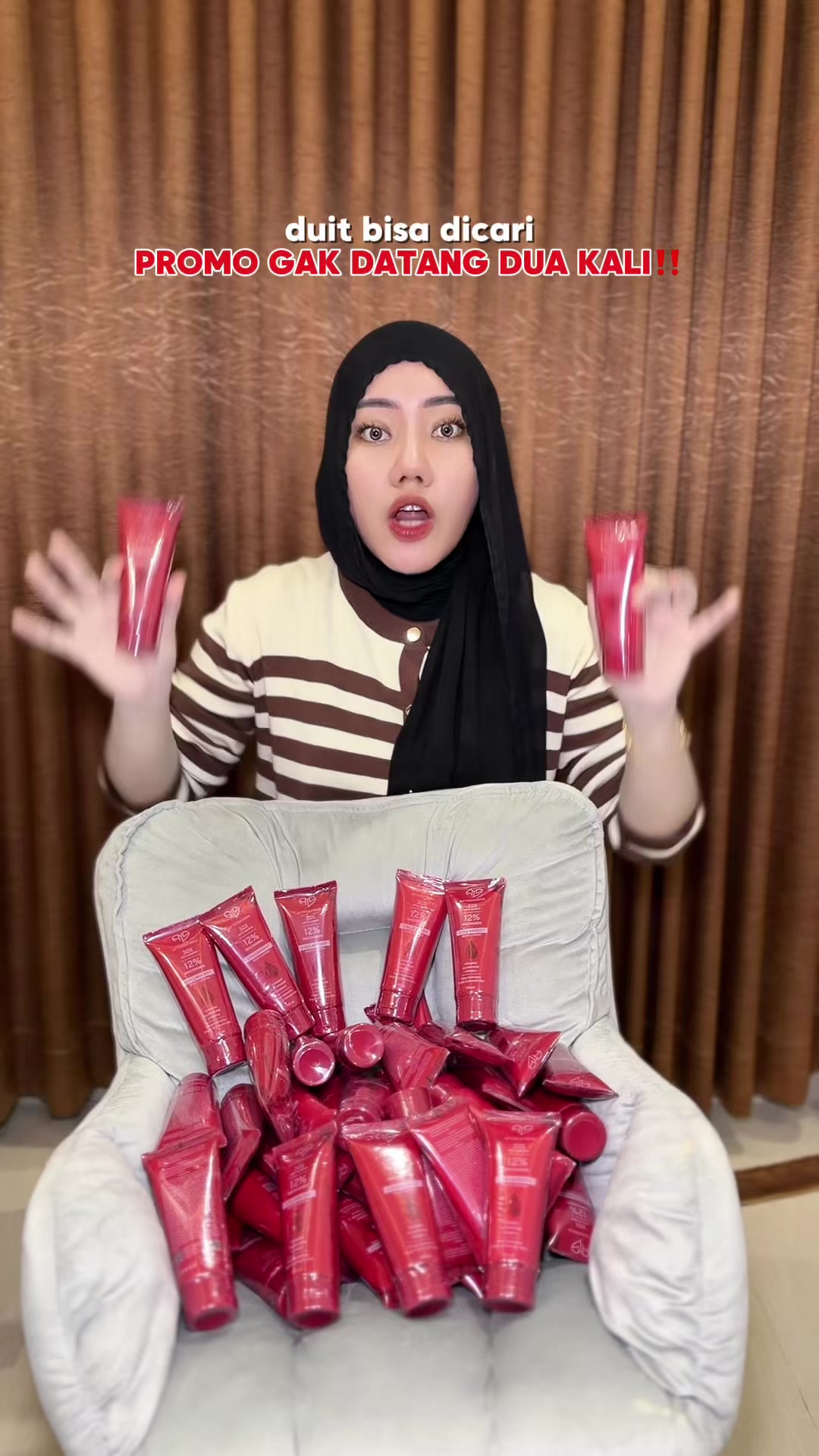 @Fasyaanandaaa