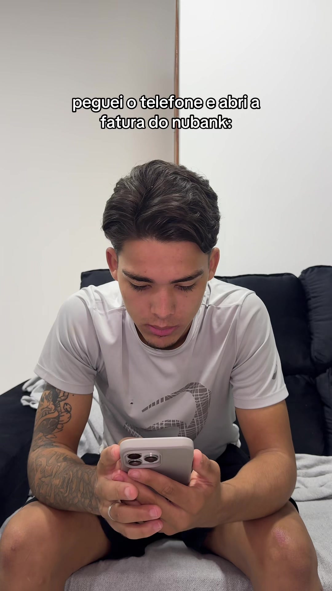 @Brandao