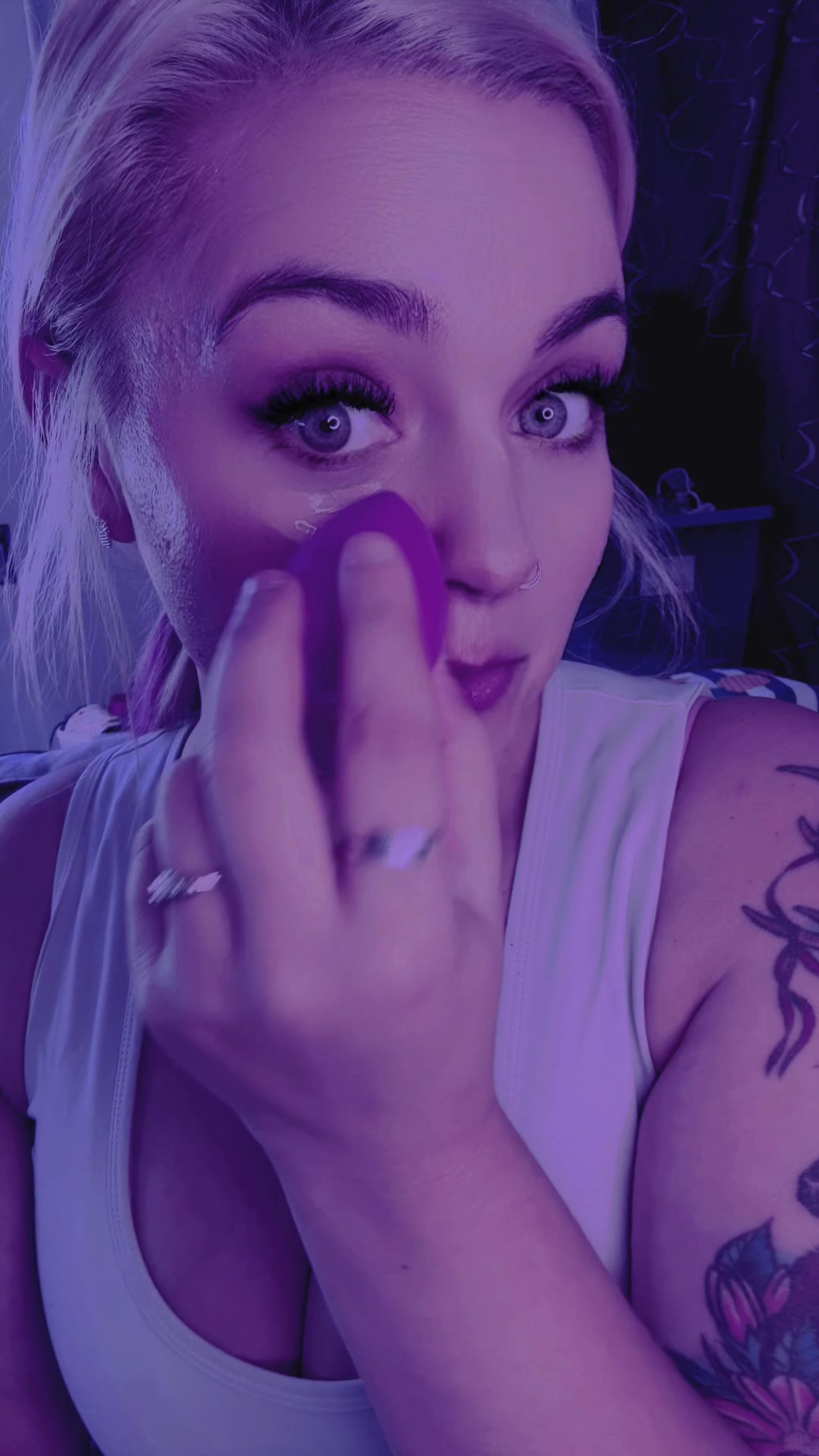 @alora_rosex