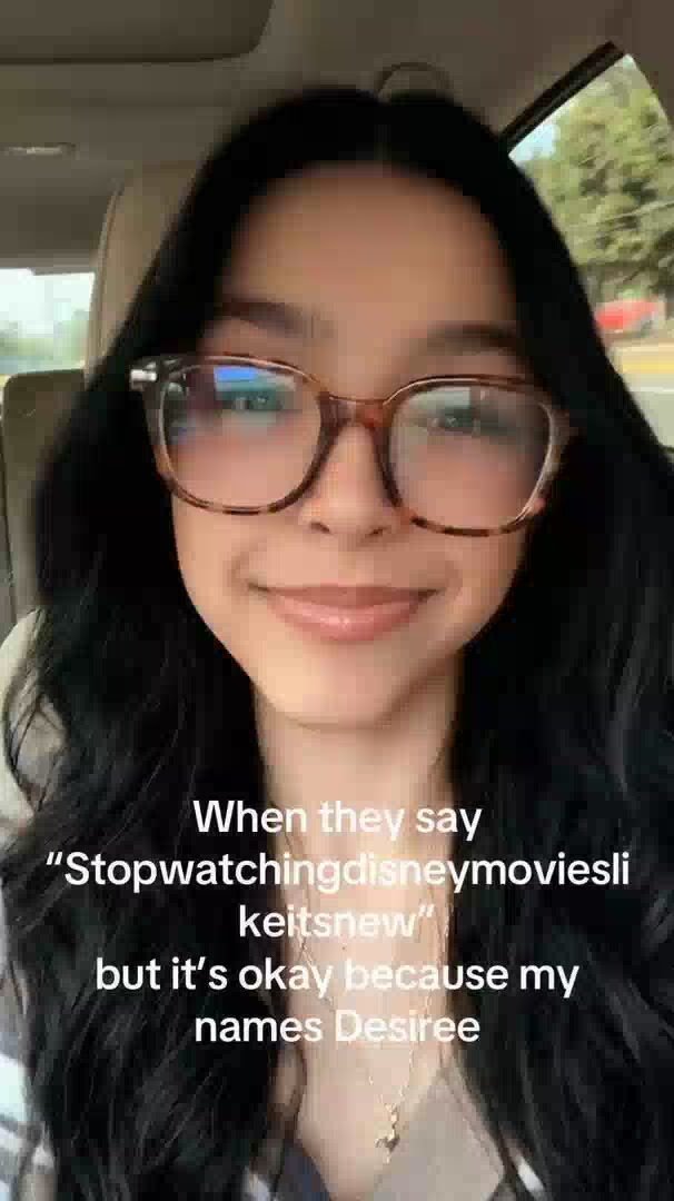 @user17891834284