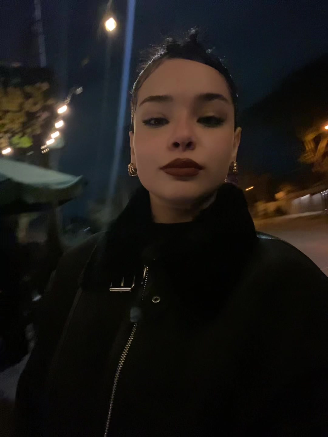 @valenttinaaaa5