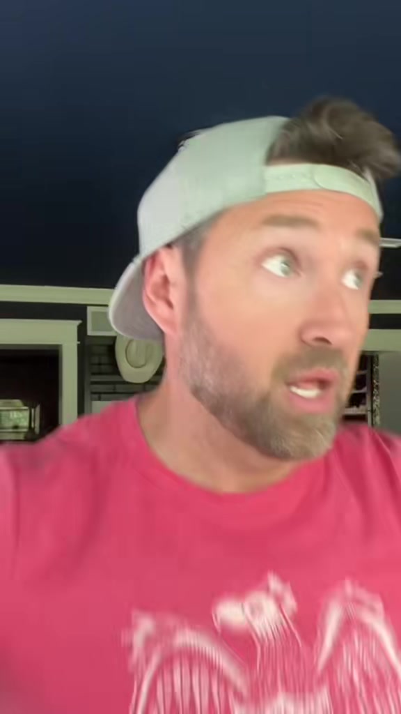 @Jeremiah Dane