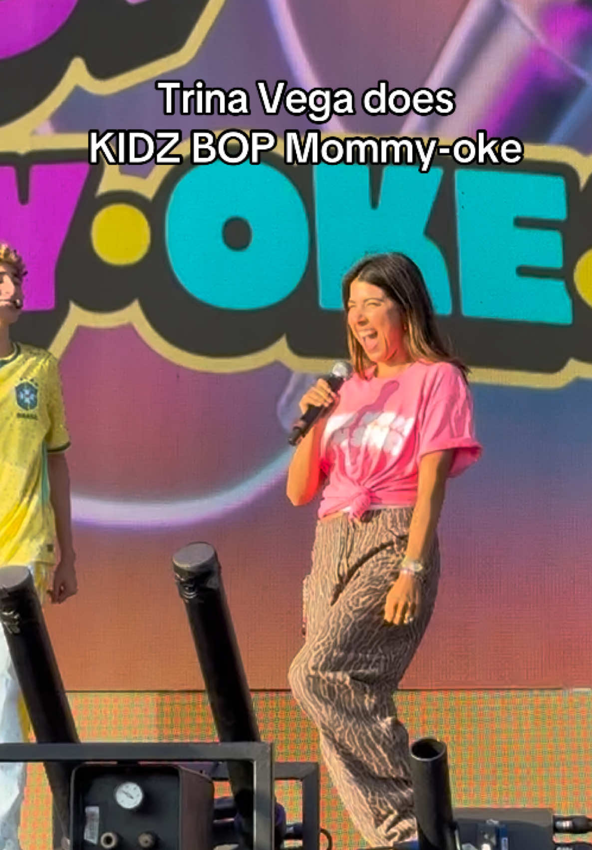 @KIDZ BOP