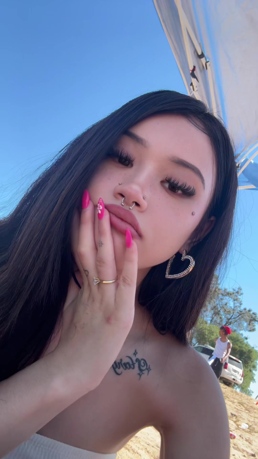 @kristina.deluxe