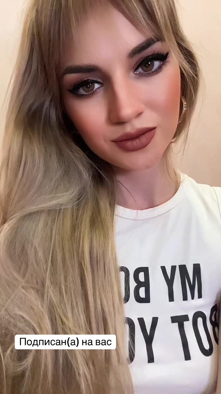 @Barbi_Di_
