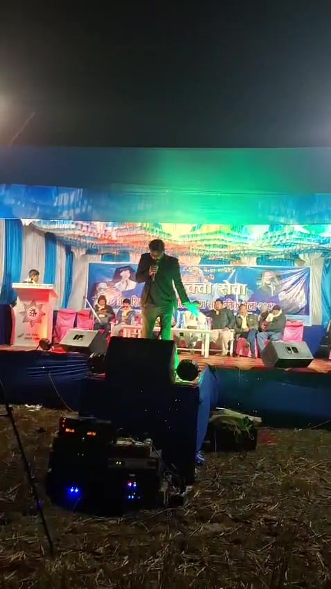 @Khanal Deepak