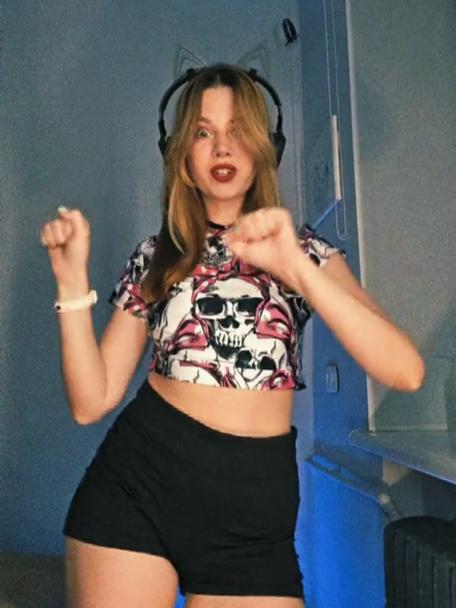 @MurFFFka