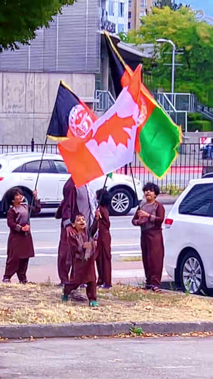 @Mohammad :ولسکشر 🇦🇫🫵❤️