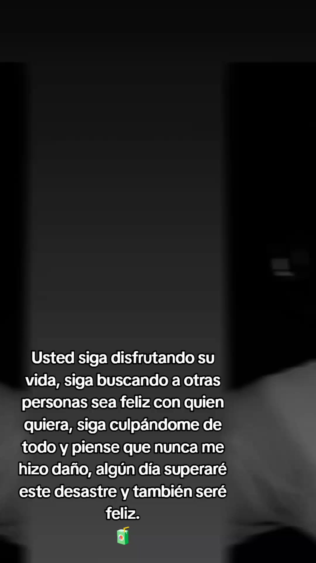 @AngelaParrales