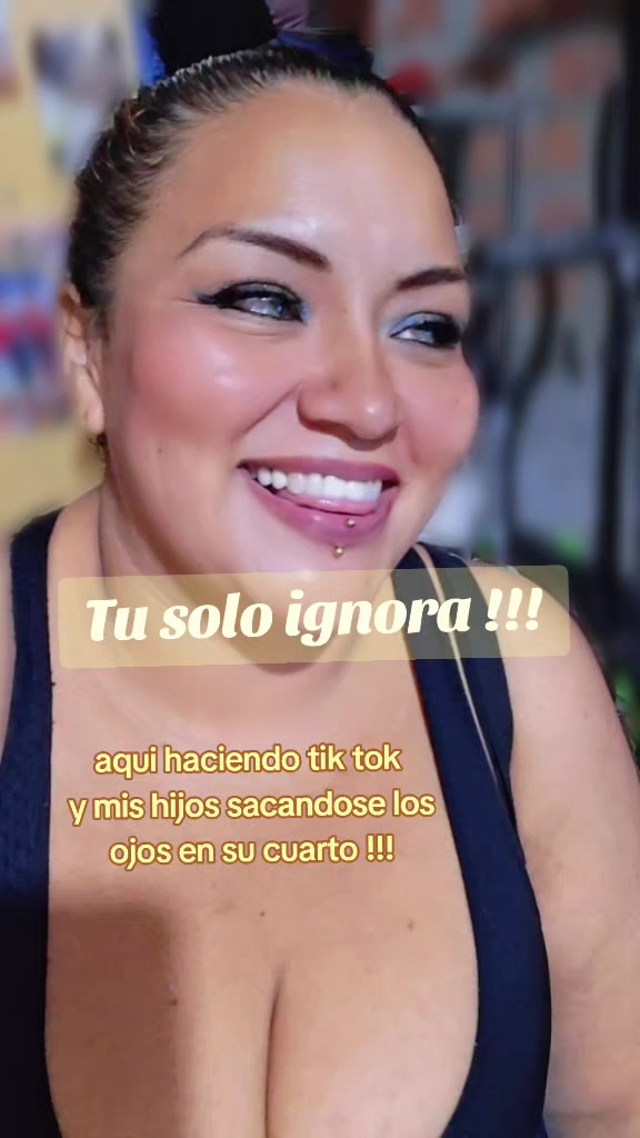 @shirley
