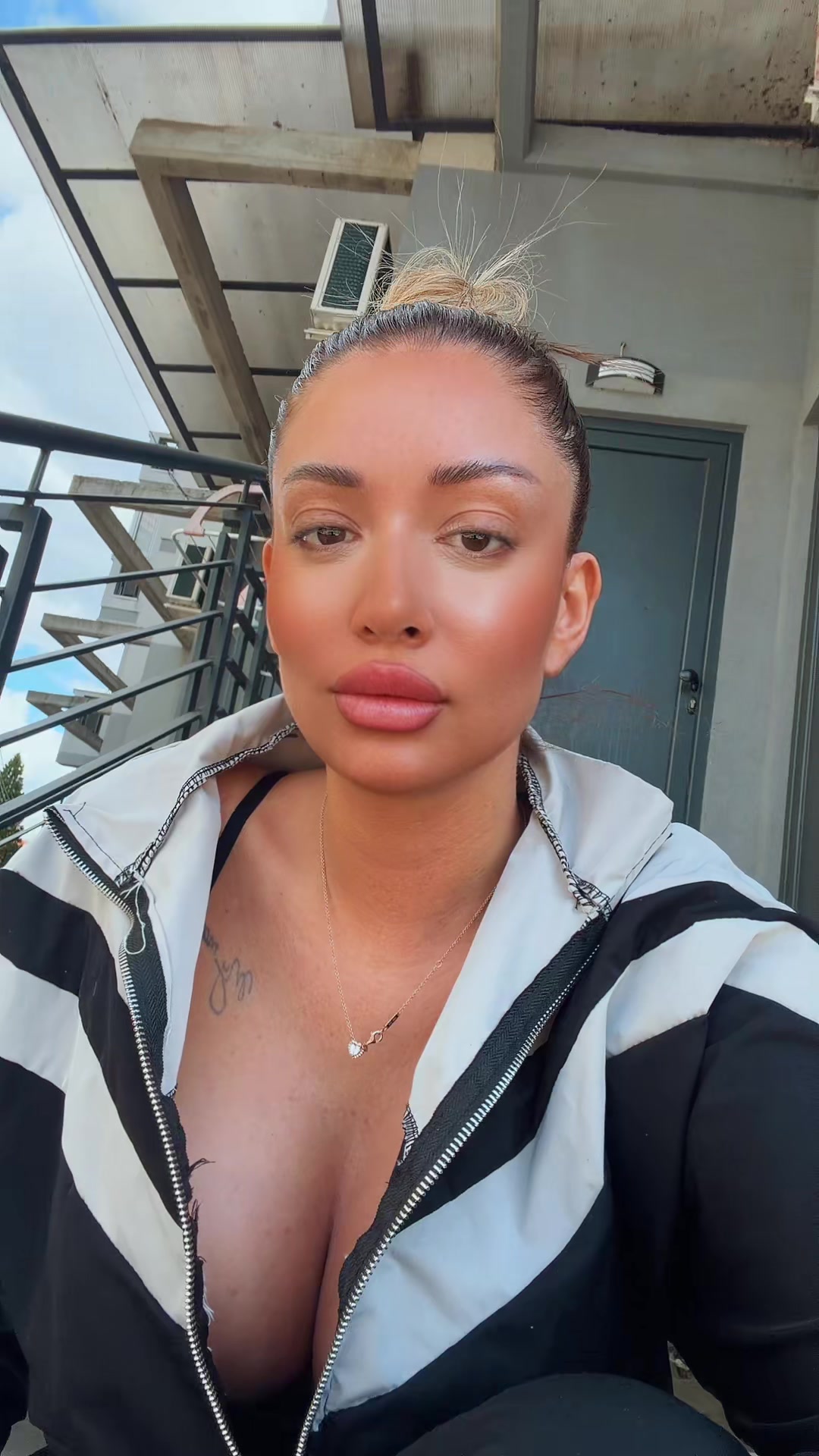 @Ana Spasojevic 🥷