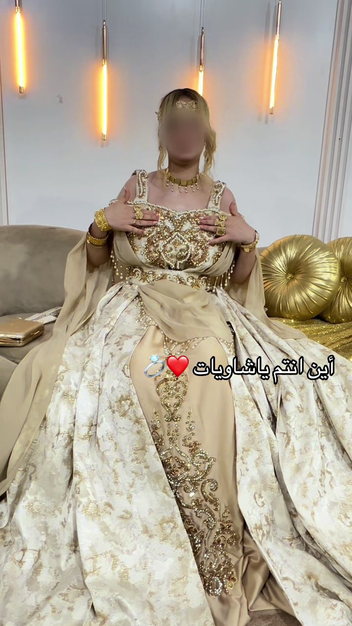 @Wdding💍 Roucha ❤️