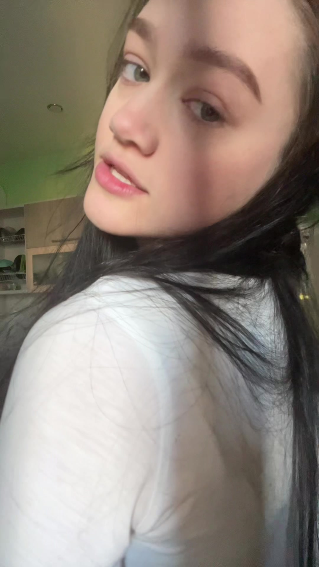 @anfisa
