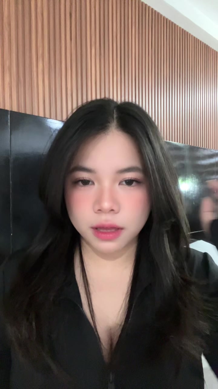 @crizaaaaa