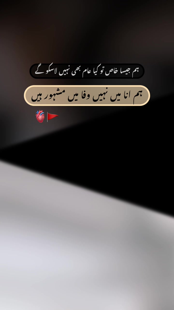 @❣️꧁༺Sardarani g༻꧂❣️