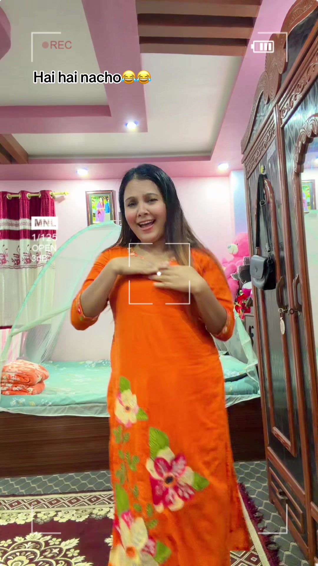 @aashaoli❤️