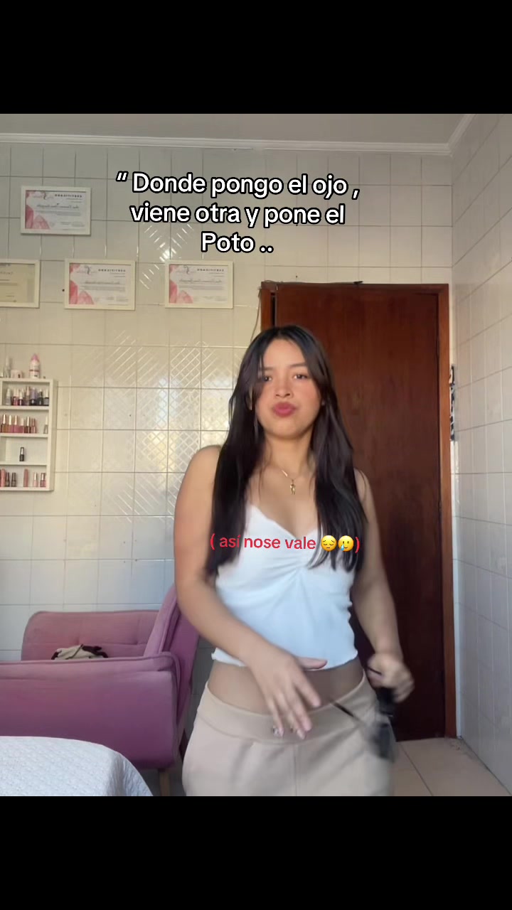 @Anita 🍓