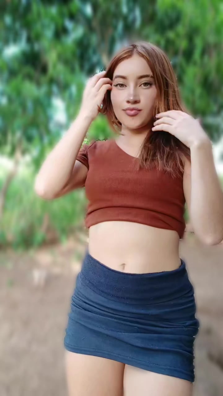 @𝓐𝓫𝓬𝔂💘