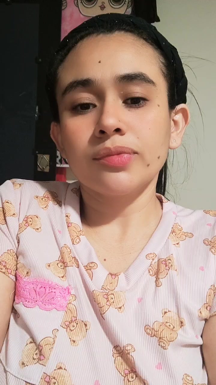 @Mau García 🌺☀️🌙🇨🇴