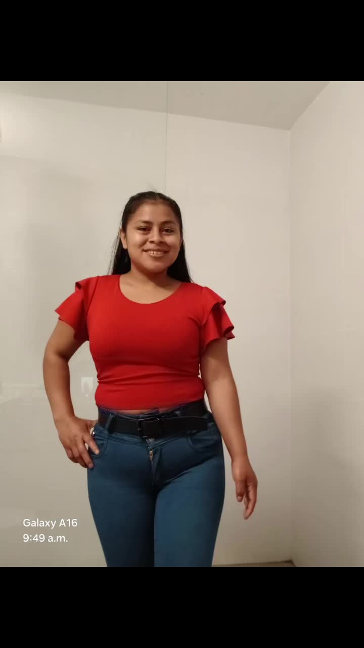 @💕👀 Elizabeth Baran 🥰💘