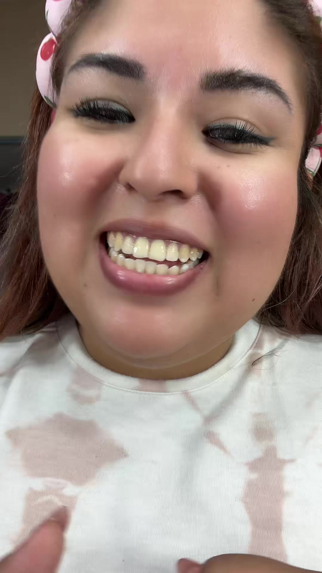 @✨𝓜𝔂𝓰𝓸𝓭 𝓙𝓪𝓬𝓸𝓶𝓮✨