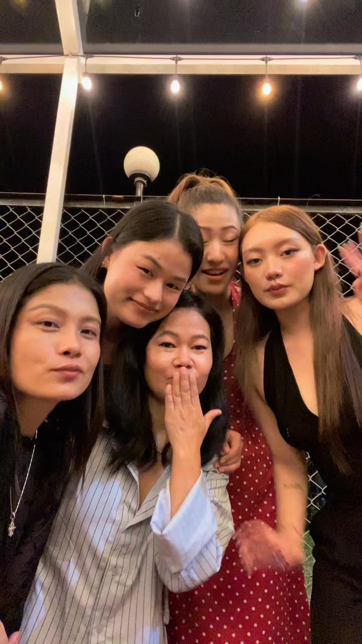 @Yas Min
