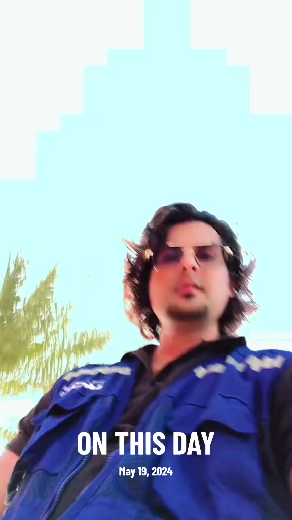 @𝕤𝕥𝕪𝕝𝕚𝕤𝕙 𝕗𝕦𝕣𝕜𝕒𝕟➳♥