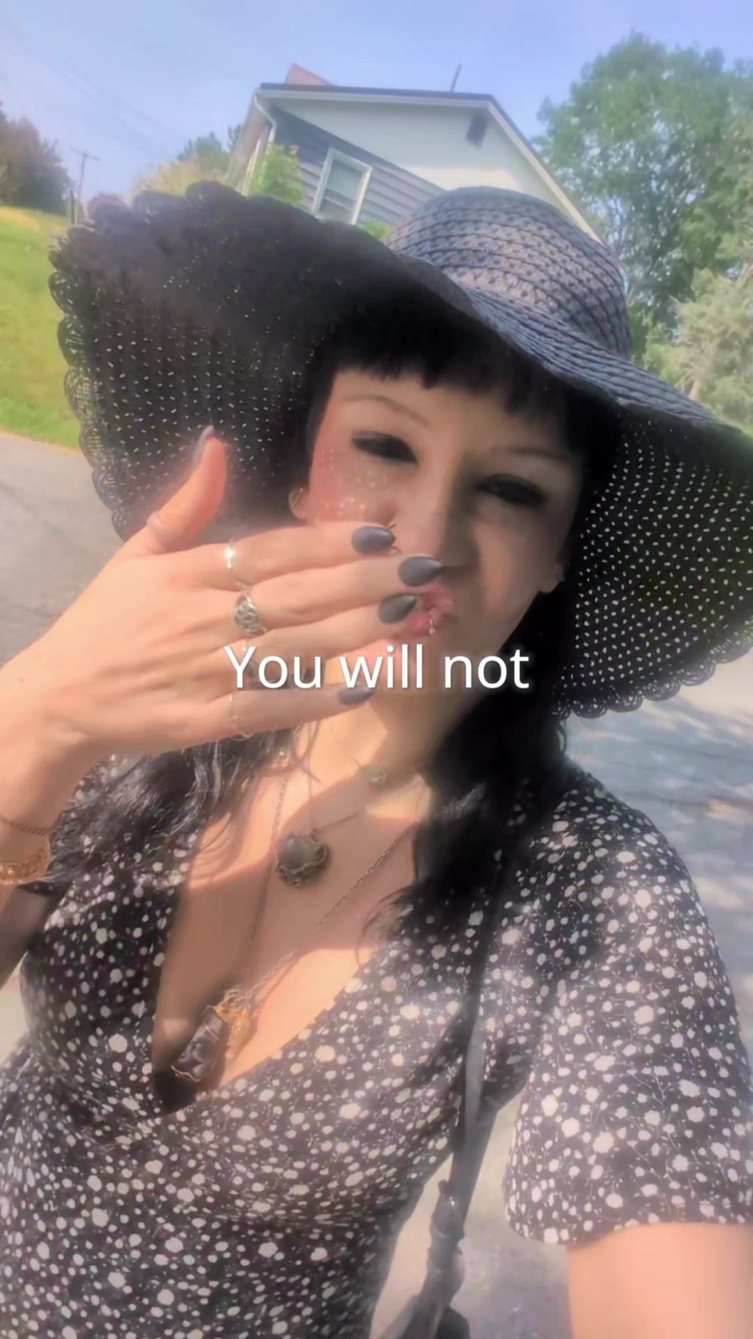 @Paulina
