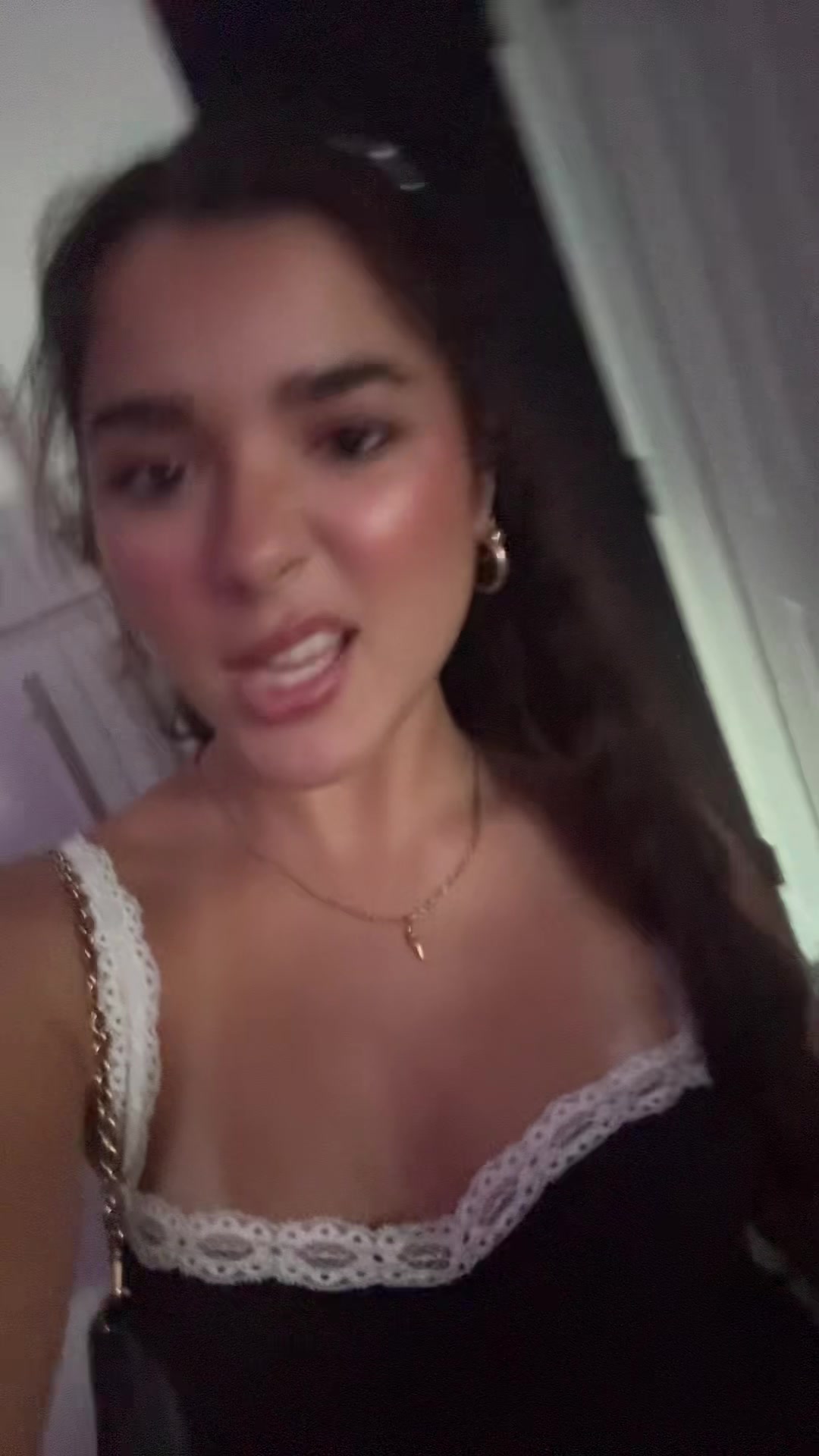 @olivia